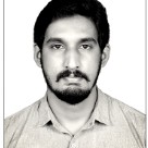 Robin Mathew