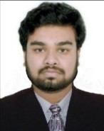 Anilesh Kumar
