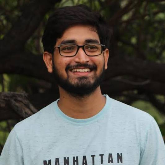 Pavan Kumar Boorlu