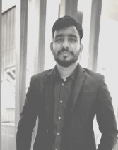 Amol Kumar Ashish