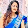 PRERNA BHATIA