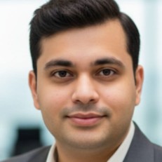 Dheeraj Kumar