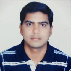 Jaiveer Singh Mor
