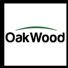 Oakwood Ottawa Reviews