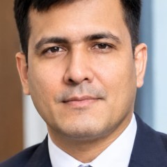 Amit Kumar