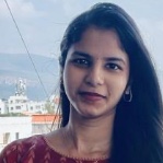 Varshika S