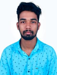 VISHNU V S