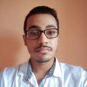 MD SOHAIL