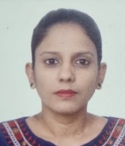 Swaran Kaur