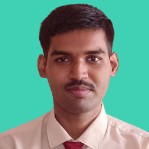 Rohit Borkar