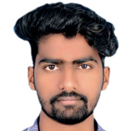SAIKUMAR BEEJJARAPU