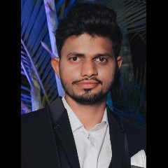Sameer shaikh