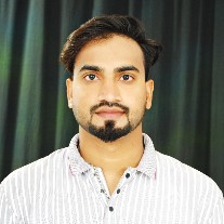PAVAN KUMAR
