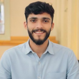 TARIK SOMAIAH