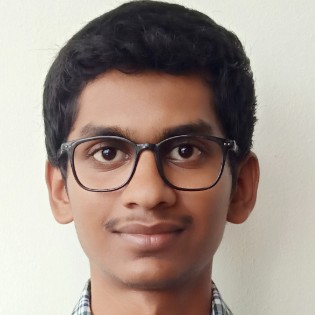 Aditya Wagh