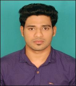 SUBINLAL PALOONNAN