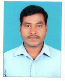 Pradeep Bantu