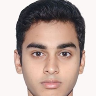 Abhishek Upadhyay