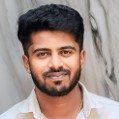 Shekar Sivakumar