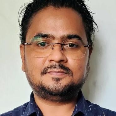 FIROJ AKHTAR