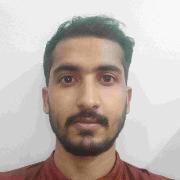 Amit Kumar Raghav