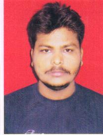 Pratik Kumar Dash