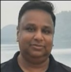 Nikhil Singh Kachhawa