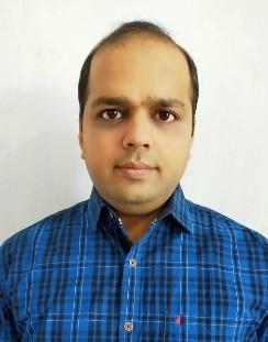 Sameer Athavale