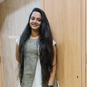 SNEHA KUNNATHULLY