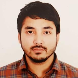 Prabhjot Singh