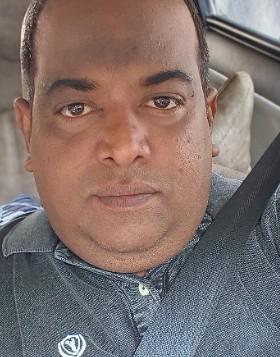 KANNEGANTI VINOD