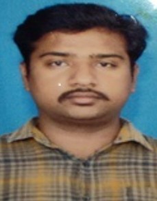 VIGNESH RAJ
