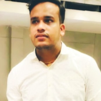 Prabhash Kumar Jha