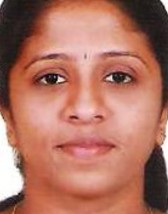 Manasa HC (Quality Analyst)
