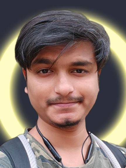 Aman Singh Ratnam