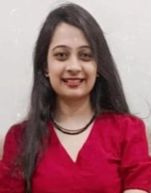 Neet Shah