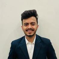 BHAVESH FERWANI