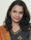 Dr. Aswini.G.V