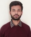 Pranjal Singh