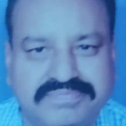 Charanjit chhabra