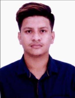 Suntam Dey
