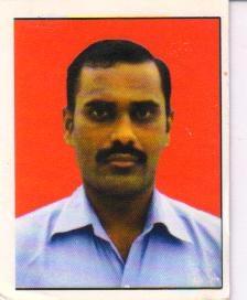 Dr. Gadipelly Bhaskar