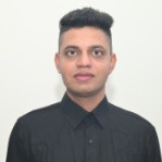 Sukhpreet Singh Jhally