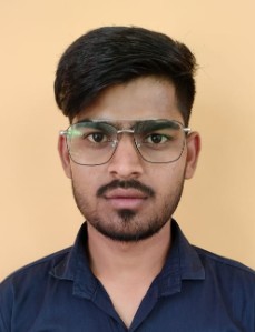 Vinod Kumar