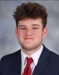Brady Cobb
