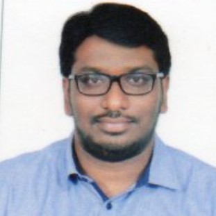 Kavi Raj Mula