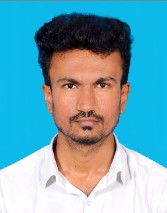 Akilan S