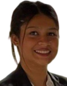 Shreya Prasad