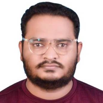 Ankitk Ninama