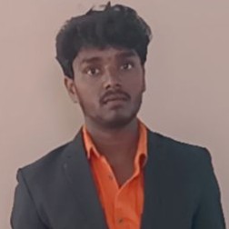 VALLARASU SIVAN